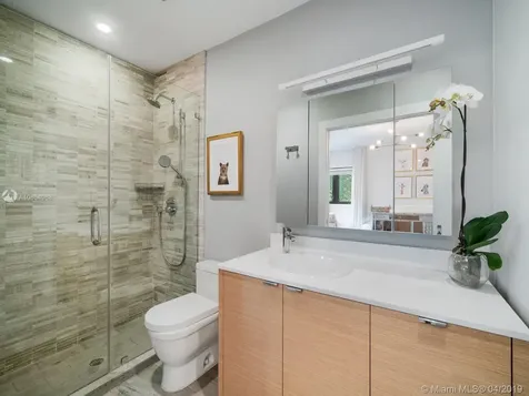 40 S Prospect Drive Coral Gables FL 33133