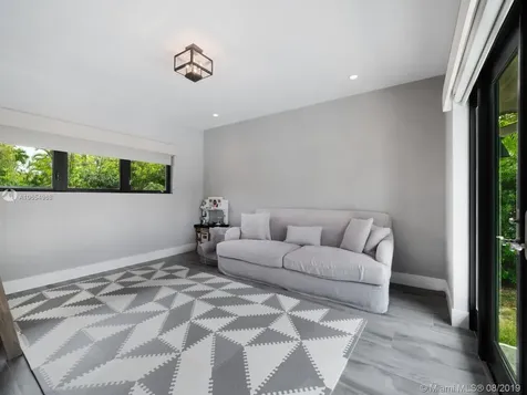 40 S Prospect Drive Coral Gables FL 33133