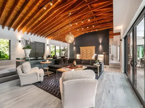 40 S Prospect Drive Coral Gables FL 33133