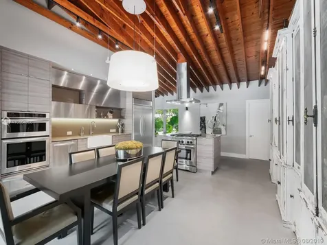 40 S Prospect Drive Coral Gables FL 33133