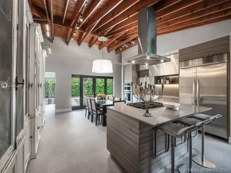 40 S Prospect Drive Coral Gables FL 33133