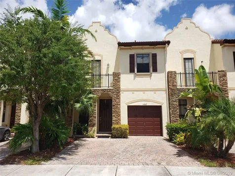 11267 SW 234th Terrace Homestead FL 33032