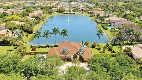 10800 Indian Trail Cooper City FL 33328