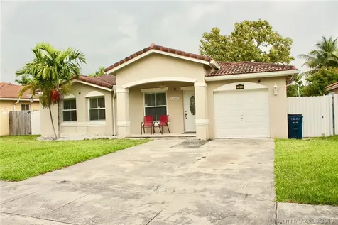 11243 SW 245th Street Homestead FL 33032