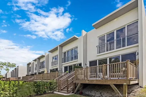 2451 NE 135th Street Miami FL 33181
