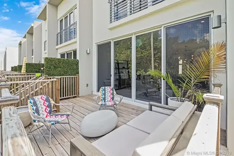 2451 NE 135th Street Miami FL 33181