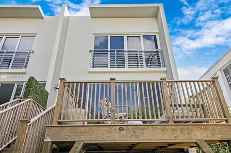 2451 NE 135th Street Miami FL 33181