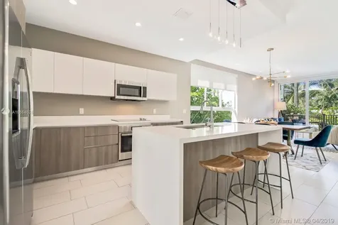 2451 NE 135th Street Miami FL 33181