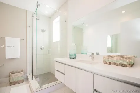 2451 NE 135th Street Miami FL 33181