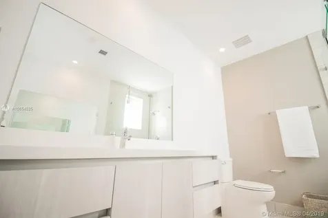 2451 NE 135th Street Miami FL 33181
