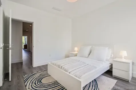 2451 NE 135th Street Miami FL 33181