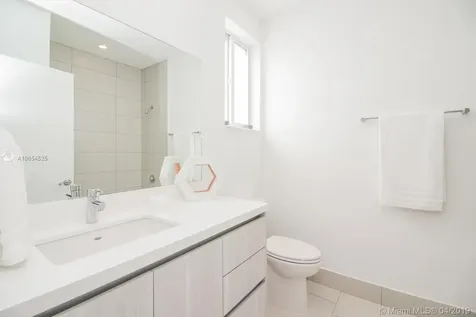 2451 NE 135th Street Miami FL 33181