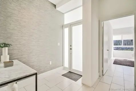 2451 NE 135th Street Miami FL 33181