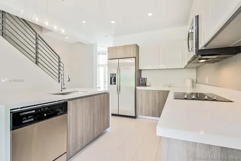 2451 NE 135th Street Miami FL 33181