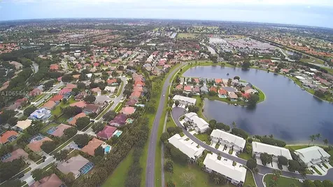 6882 Northtree Court Lake Worth FL 33467
