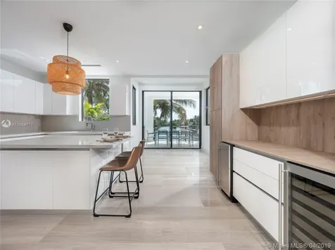 13055 SW 57th Avenue Coral Gables FL 33156