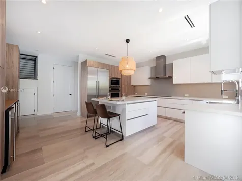 13055 SW 57th Avenue Coral Gables FL 33156
