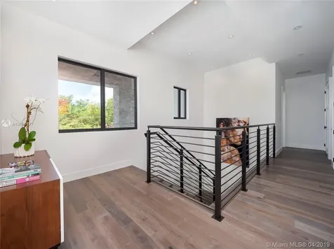 13055 SW 57th Avenue Coral Gables FL 33156