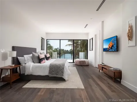 13055 SW 57th Avenue Coral Gables FL 33156