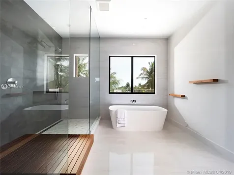 13055 SW 57th Avenue Coral Gables FL 33156