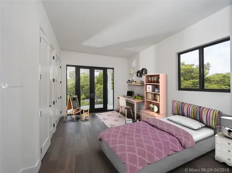 13055 SW 57th Avenue Coral Gables FL 33156