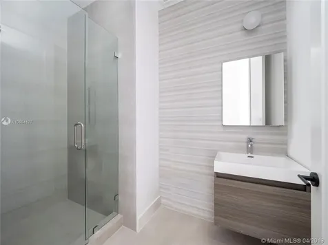 13055 SW 57th Avenue Coral Gables FL 33156