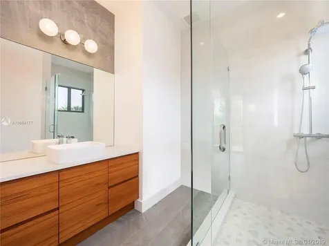 13055 SW 57th Avenue Coral Gables FL 33156