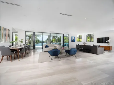 13055 SW 57th Avenue Coral Gables FL 33156