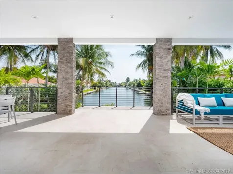 13055 SW 57th Avenue Coral Gables FL 33156