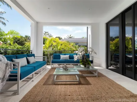 13055 SW 57th Avenue Coral Gables FL 33156
