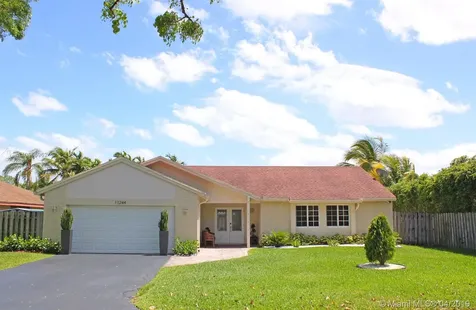 11244 NW 43rd Place Coral Springs FL 33065