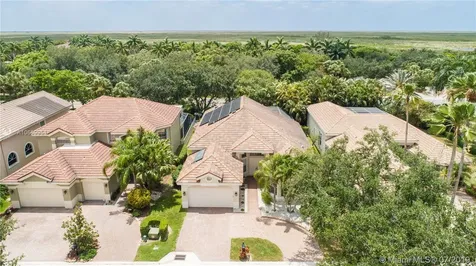 6222 NW 125th Avenue Coral Springs FL 33076