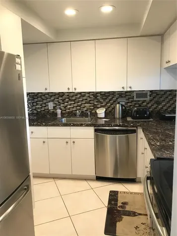 3505 S Ocean Drive Hollywood FL 33019
