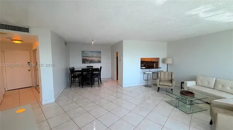 3505 S Ocean Drive Hollywood FL 33019