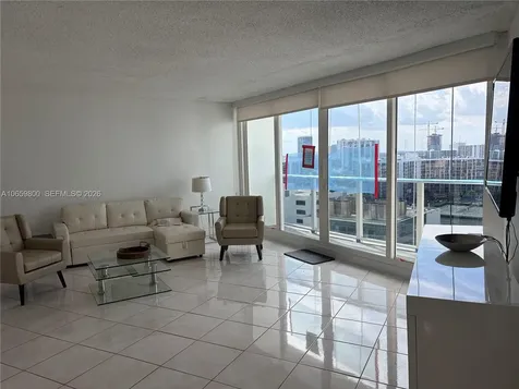 3505 S Ocean Drive Hollywood FL 33019