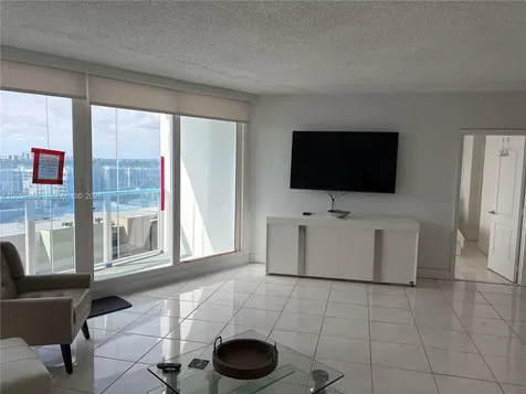 3505 S Ocean Drive Hollywood FL 33019