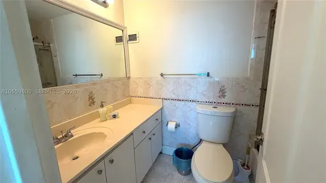 3505 S Ocean Drive Hollywood FL 33019