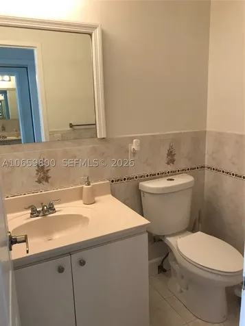 3505 S Ocean Drive Hollywood FL 33019