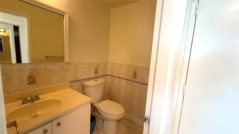 3505 S Ocean Drive Hollywood FL 33019