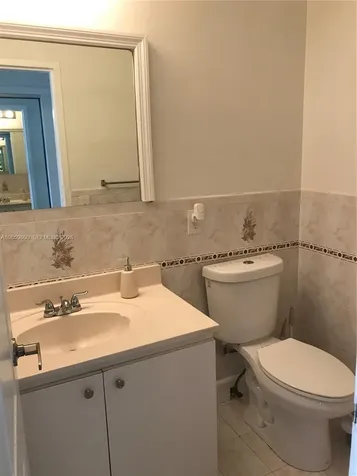 3505 S Ocean Drive Hollywood FL 33019