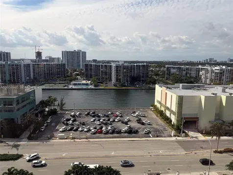 3505 S Ocean Drive Hollywood FL 33019