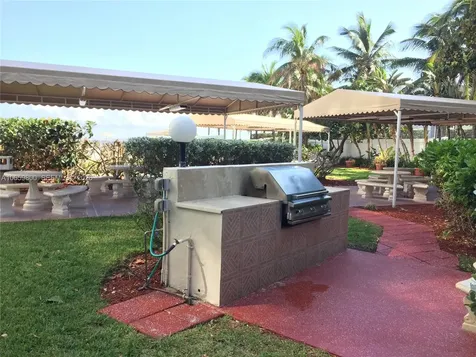 3505 S Ocean Drive Hollywood FL 33019
