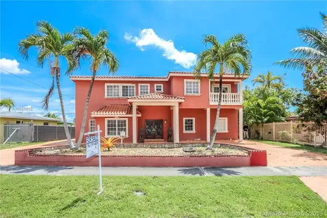 5425 SW 117th Avenue Miami FL 33175