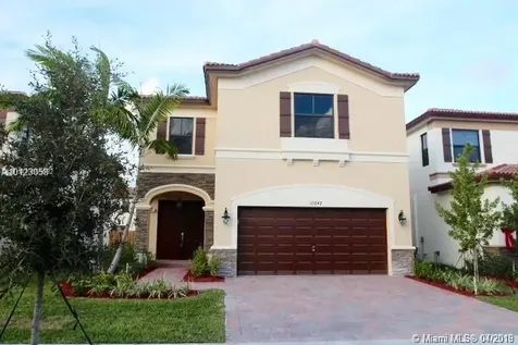 10047 NW 88th Terrace Doral FL 33178