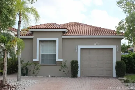 19256 NW 14th Street Pembroke Pines FL 33029