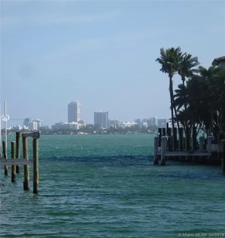 2052 NE 121st Road North Miami FL 33181