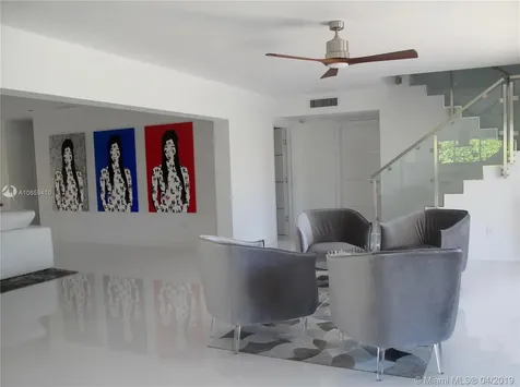 2052 NE 121st Road North Miami FL 33181