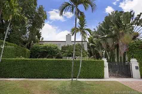2355 N Bay Road Miami Beach FL 33140