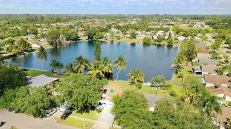 1700 SW 129th Way Davie FL 33325
