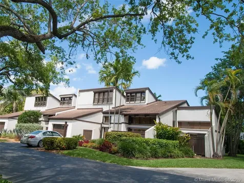 8516 SW 94th Street Miami FL 33156